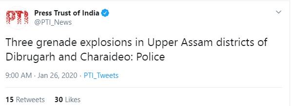 pti_012620091124.png pti_012620091124.png