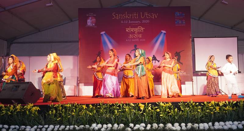 sanskriti_utsav_010820013709.jpg