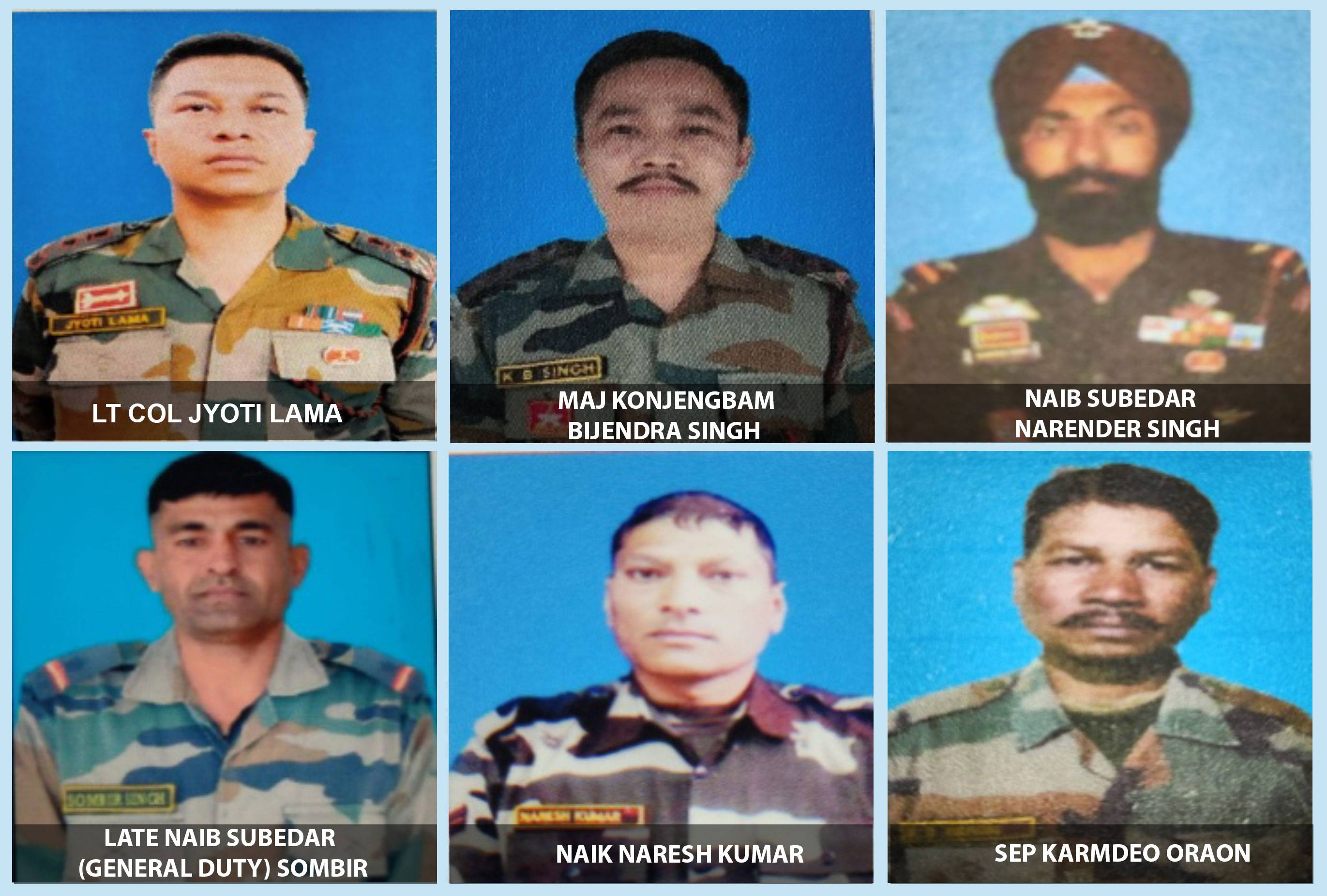 sena_012620115803.jpg sena_012620115803.jpg