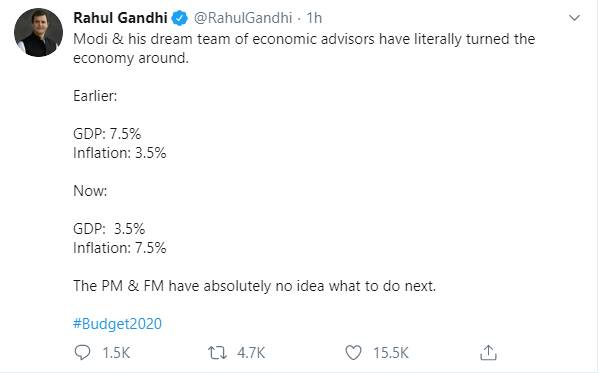 twt_012920111241.png twt_012920111241.png