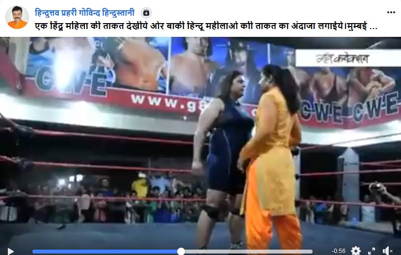 untitled_012820121044.png untitled_012820121044.png