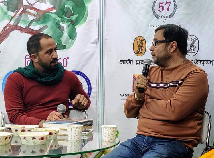 vani_anant_011520023031.jpg vani_anant_011520023031.jpg