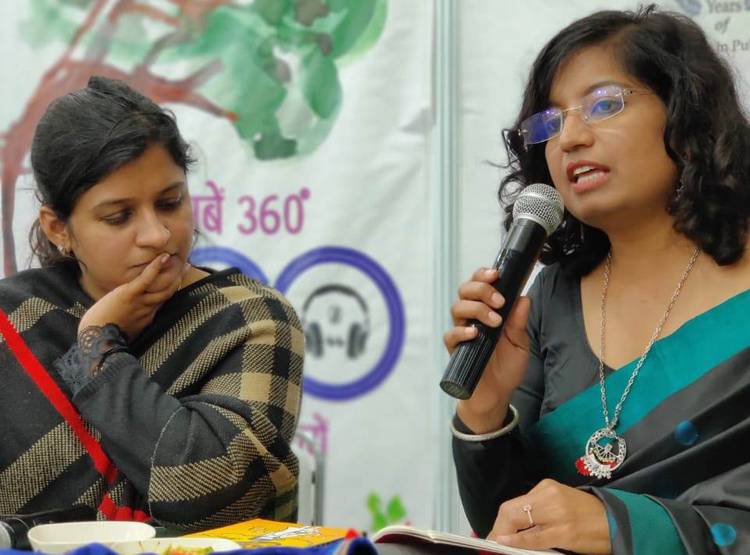 vani_patanshil_011520035351.jpg vani_patanshil_011520035351.jpg