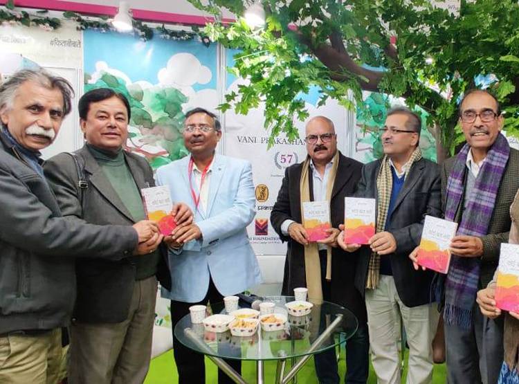 vani_suryanath_011520022916.jpg vani_suryanath_011520022916.jpg