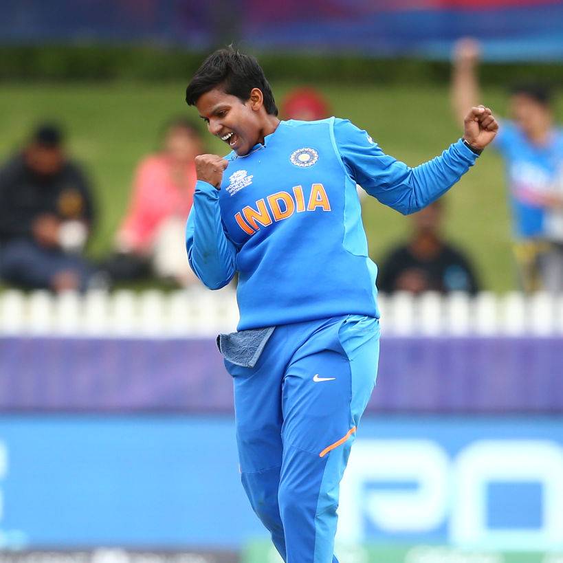 00_022720120558.jpg 00_022720120558.jpg