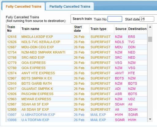 0_022620074750.jpg 0_022620074750.jpg