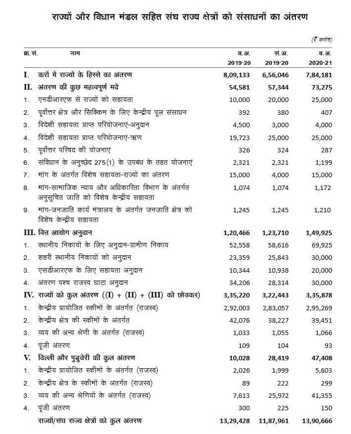1_020120032653.jpg 1_020120032653.jpg