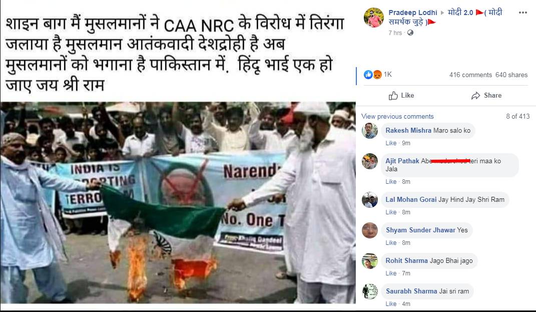 1_020320113125.png 1_020320113125.png