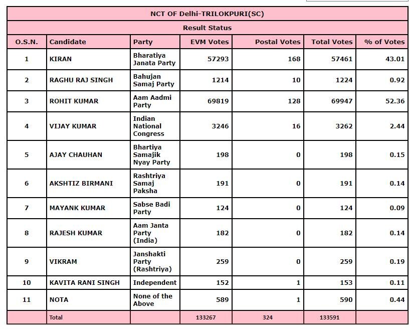 1_021120055603.png 1_021120055603.png