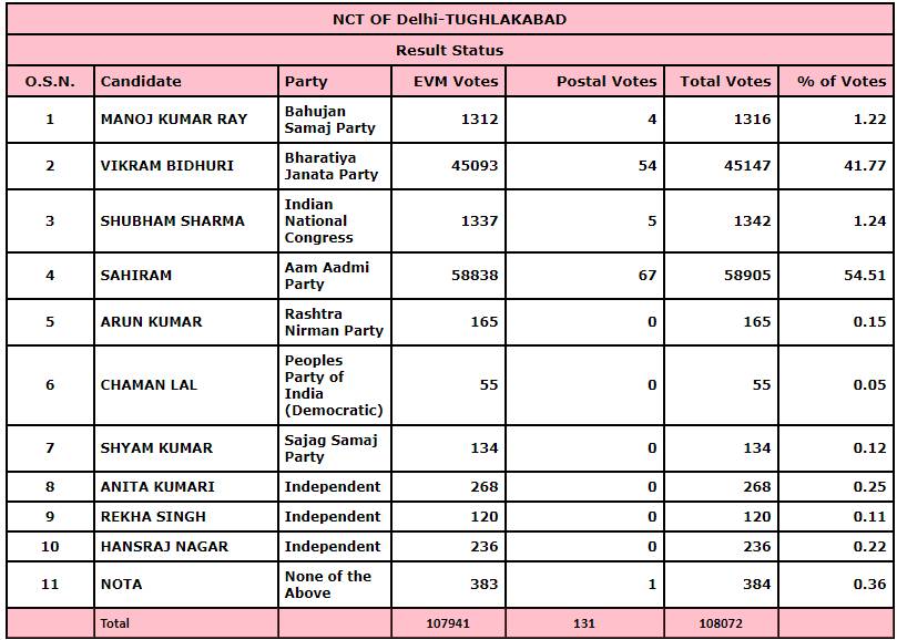 1_021120071714.png 1_021120071714.png