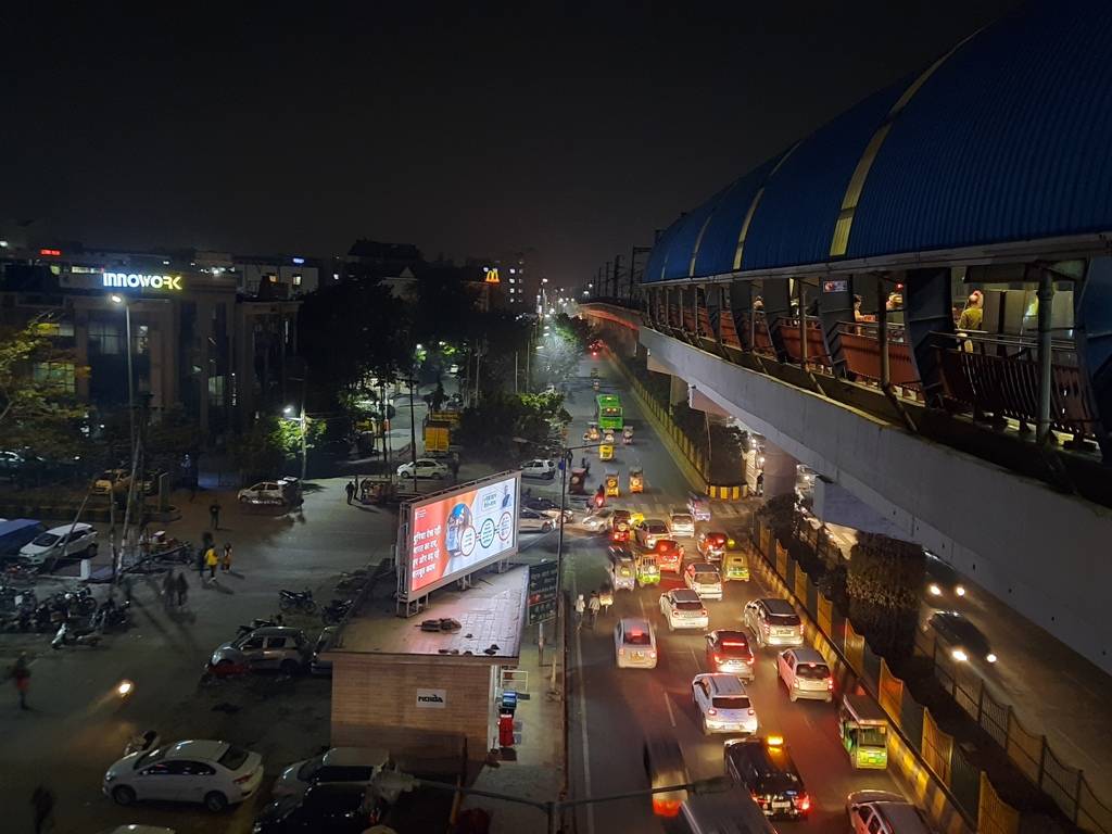 20200131_200933_021420064112.jpg 20200131_200933_021420064112.jpg