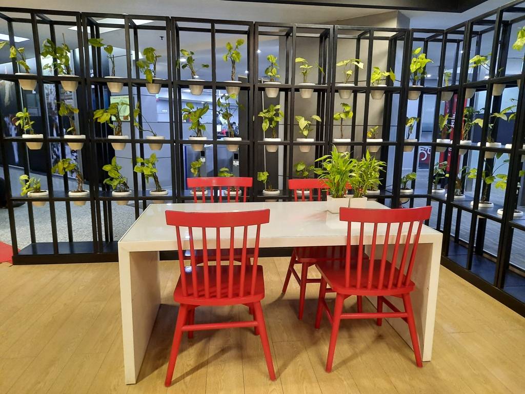 20200204_185609_021420064127.jpg 20200204_185609_021420064127.jpg