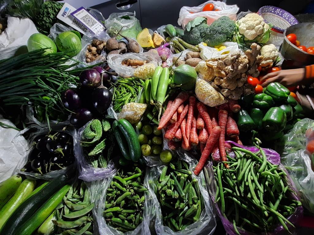 20200204_194807_021420064207.jpg 20200204_194807_021420064207.jpg