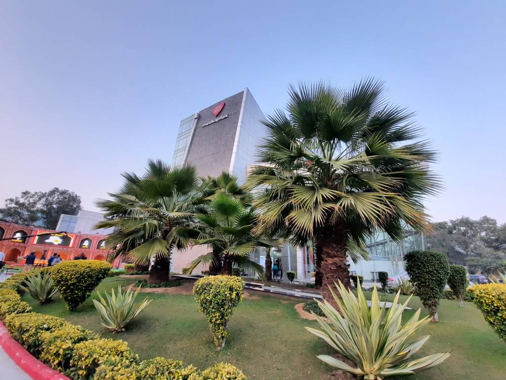 20200208_175023_021420064236.jpg 20200208_175023_021420064236.jpg