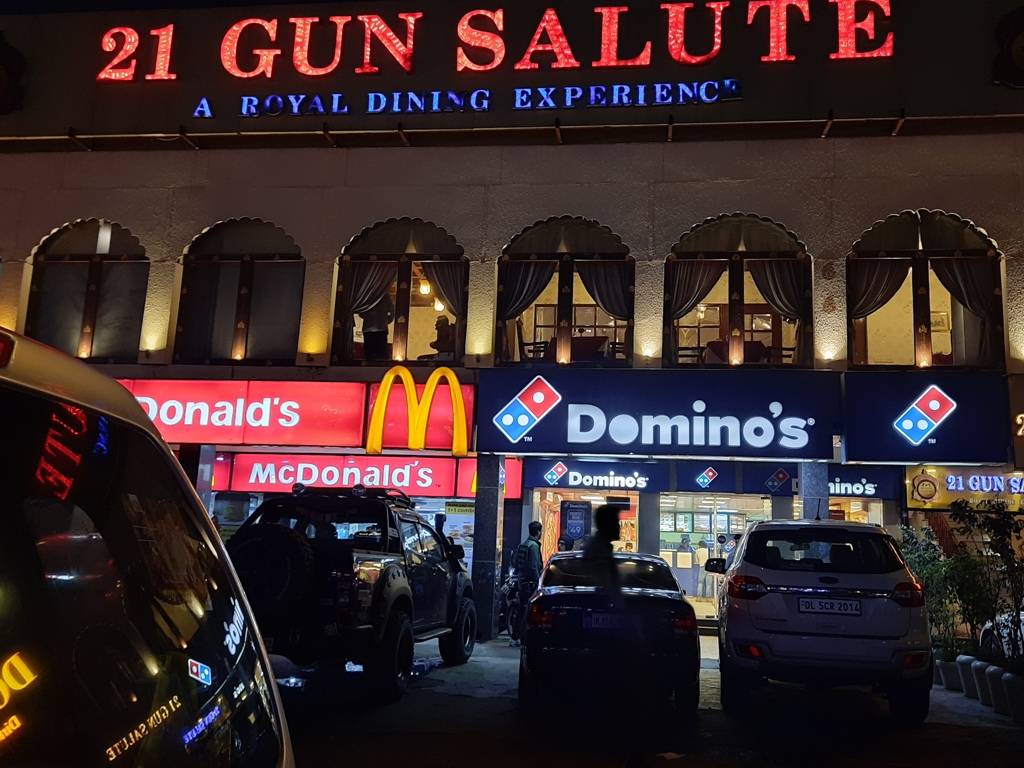 20200208_222717_021420064250.jpg 20200208_222717_021420064250.jpg