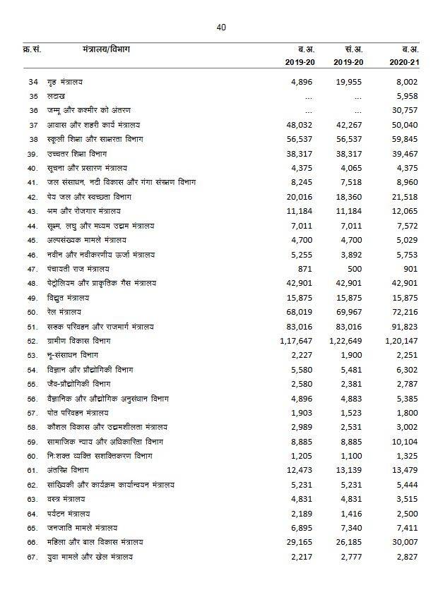 3_020120032841.jpg 3_020120032841.jpg
