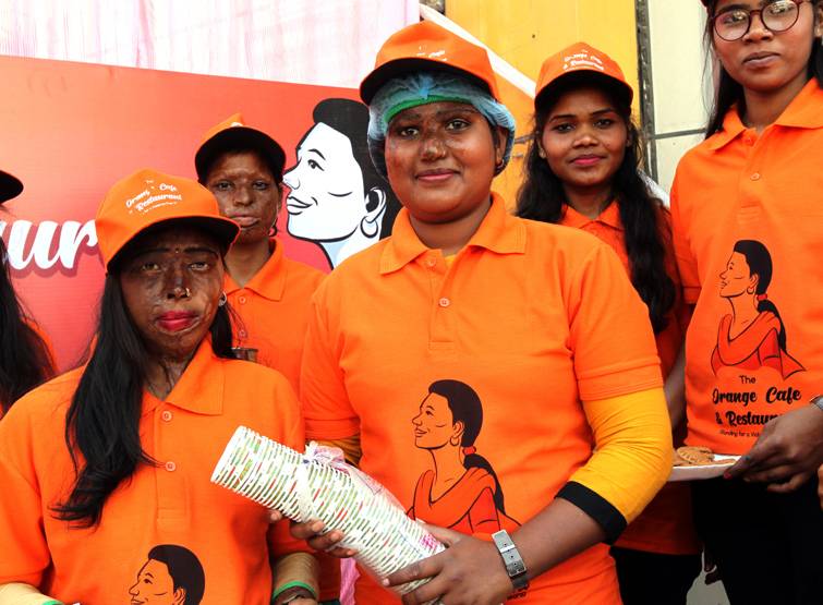 acid_021420085801.jpg acid_021420085801.jpg