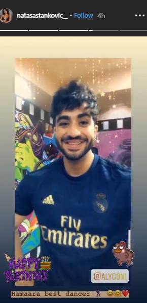 aly-goni_022520062940.jpg aly-goni_022520062940.jpg