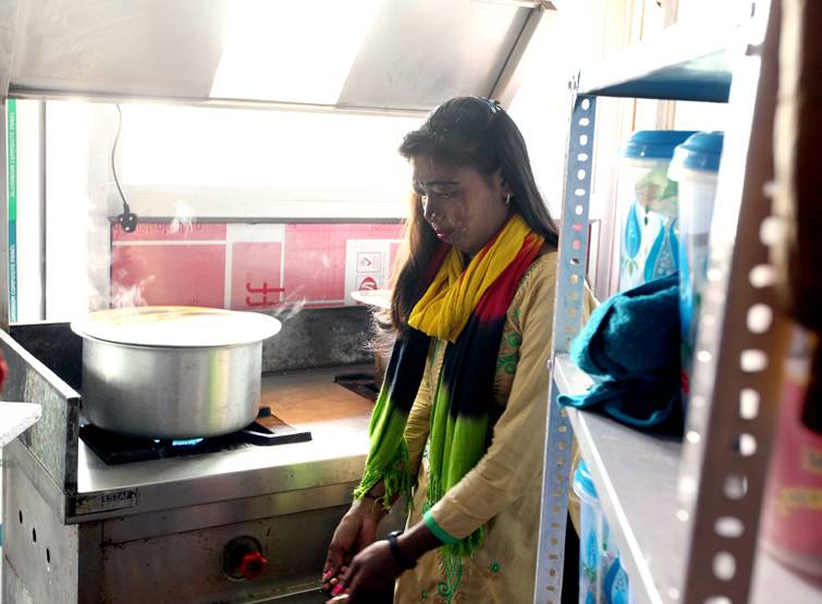 attack_021420085707.jpg attack_021420085707.jpg