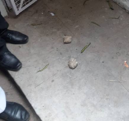 bomb_021320011854.png