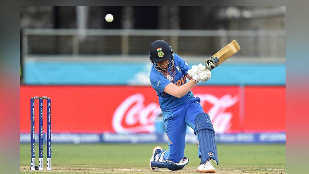 c1_022120020704.jpg c1_022120020704.jpg