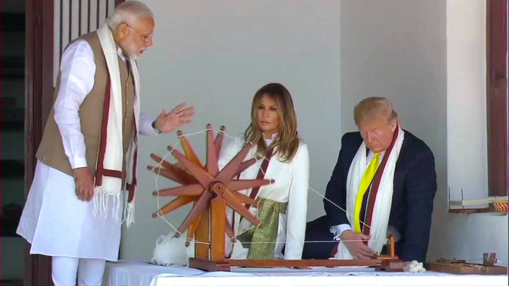 charkha123_022420021424.jpg charkha123_022420021424.jpg