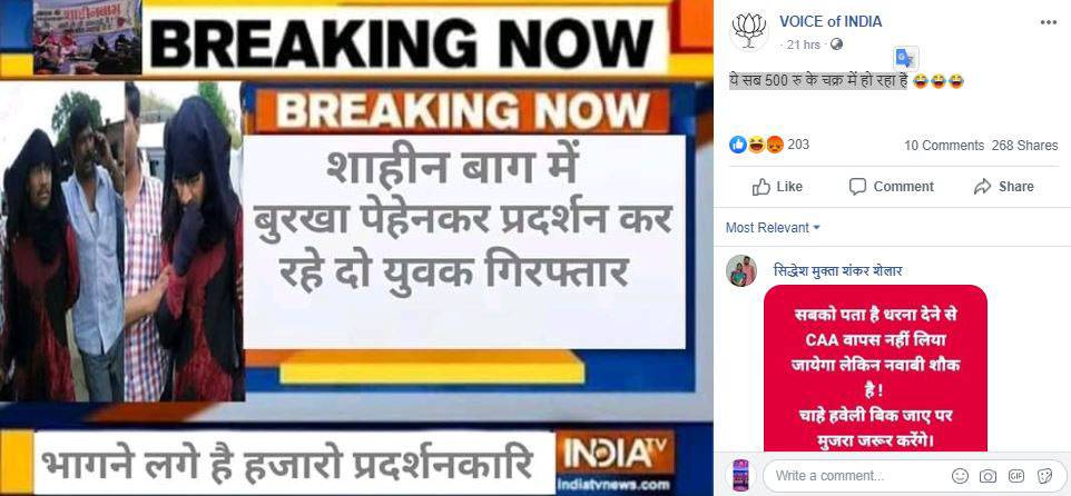 claim_020620043637.jpg claim_020620043637.jpg