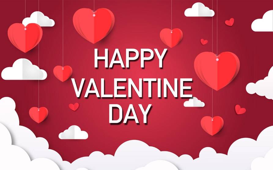 happy-valentine-day-2020_021320034221.jpg happy-valentine-day-2020_021320034221.jpg