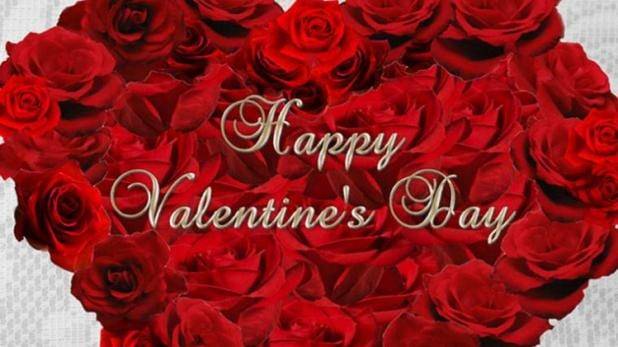happy-valentine_021320034024.jpeg happy-valentine_021320034024.jpeg