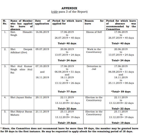 image001_022020113800.jpg image001_022020113800.jpg