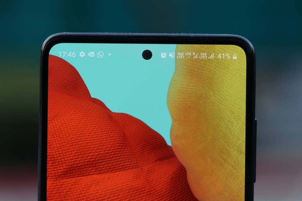 img_2827_021420064342.jpg img_2827_021420064342.jpg