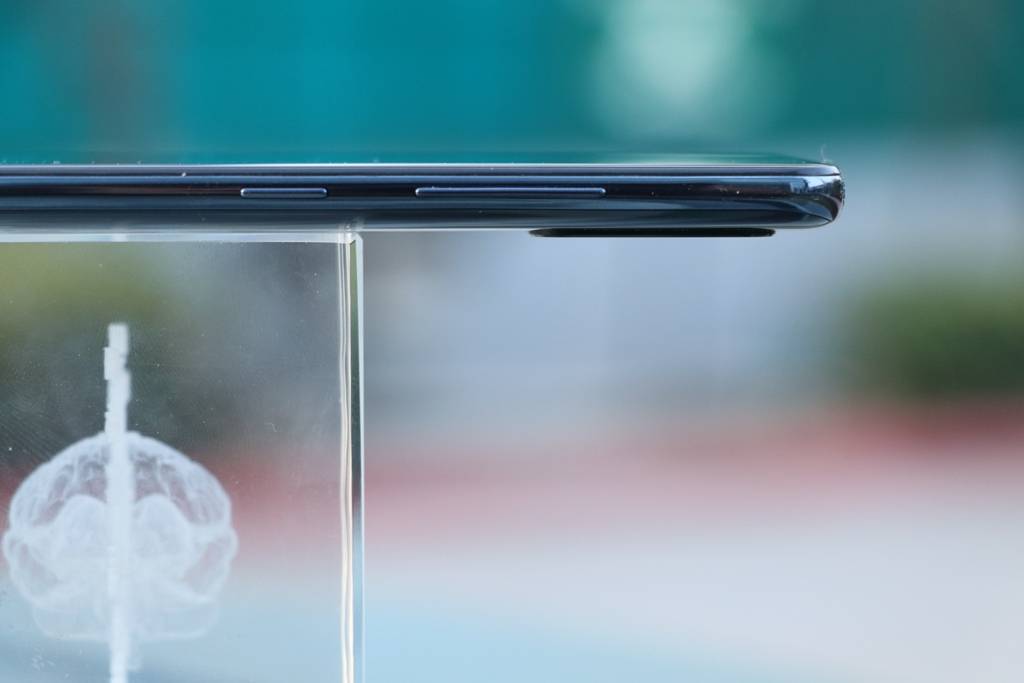 img_2829_021420064411.jpg img_2829_021420064411.jpg