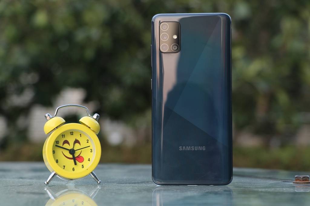 img_2836_021420064433.jpg img_2836_021420064433.jpg