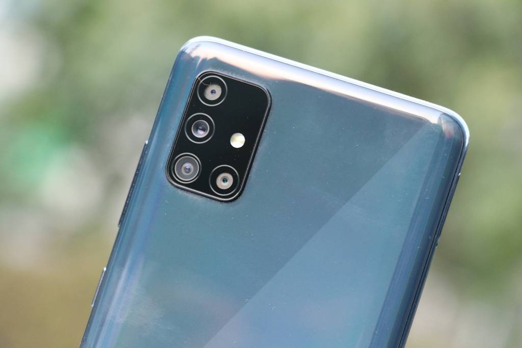 img_2837_021420064535.jpg img_2837_021420064535.jpg