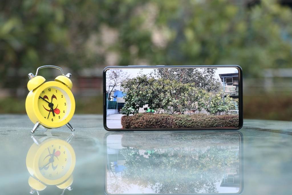 img_2843_021420064630.jpg img_2843_021420064630.jpg