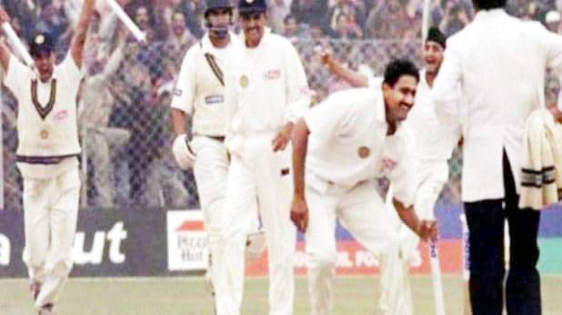 kumble_1549507236_618x347_020720081638.jpeg kumble_1549507236_618x347_020720081638.jpeg