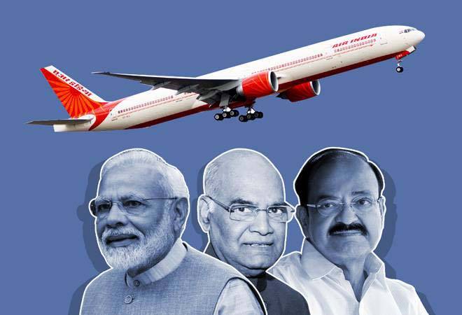 modi_kovind-collage_020420033048.jpg modi_kovind-collage_020420033048.jpg