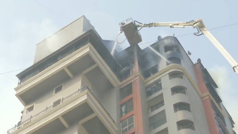 mumbai-fire_020820093359.jpg