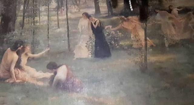 rampur-palace-inside-1_021820082127.jpg rampur-palace-inside-1_021820082127.jpg