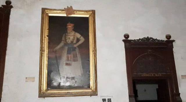 rampur-palace-inside_021820082103.jpg rampur-palace-inside_021820082103.jpg