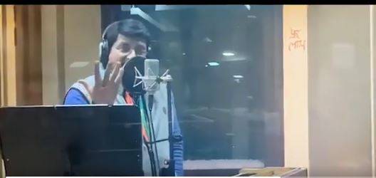 tiwari_020420113035.jpg tiwari_020420113035.jpg