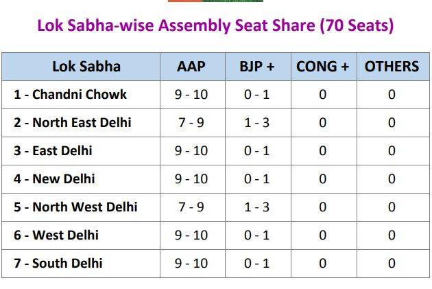 total_020820085918.jpg total_020820085918.jpg