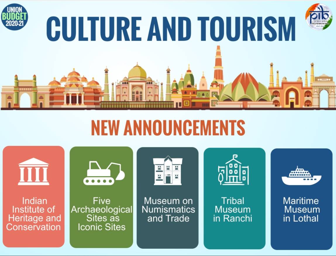 tourism_020120043838.png
