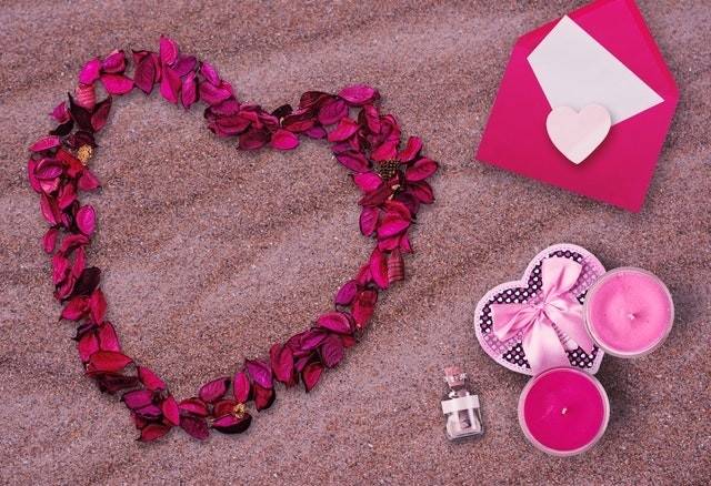 valentine-day-mos-image_021320035437.jpg valentine-day-mos-image_021320035437.jpg