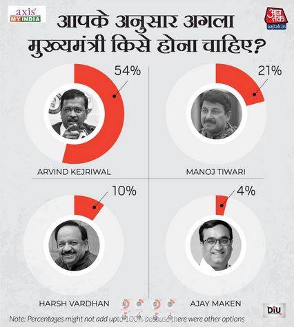 whom_020920114735.jpg whom_020920114735.jpg