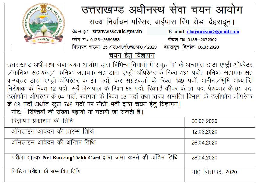 0_031320112039.jpg 0_031320112039.jpg