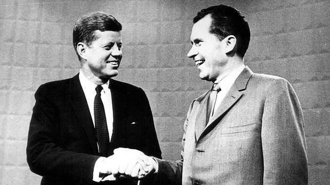 1960-nixon-kennedy-1924778-644x362_030920095547.jpg