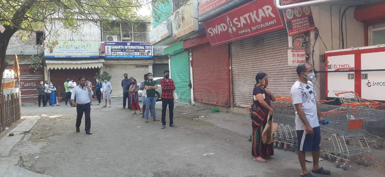 83012832-6990-49a8-9245-064bbee6da60_032520093737.jpg 83012832-6990-49a8-9245-064bbee6da60_032520093737.jpg