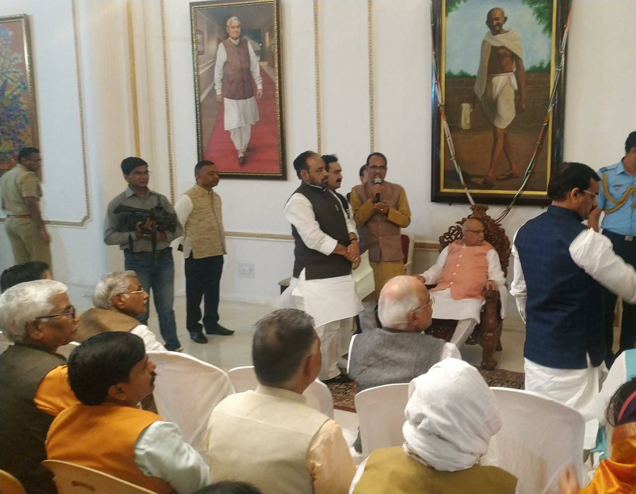 9b905ffa-929d-460d-8972-c79184b154c4_031620014749.jpg 9b905ffa-929d-460d-8972-c79184b154c4_031620014749.jpg