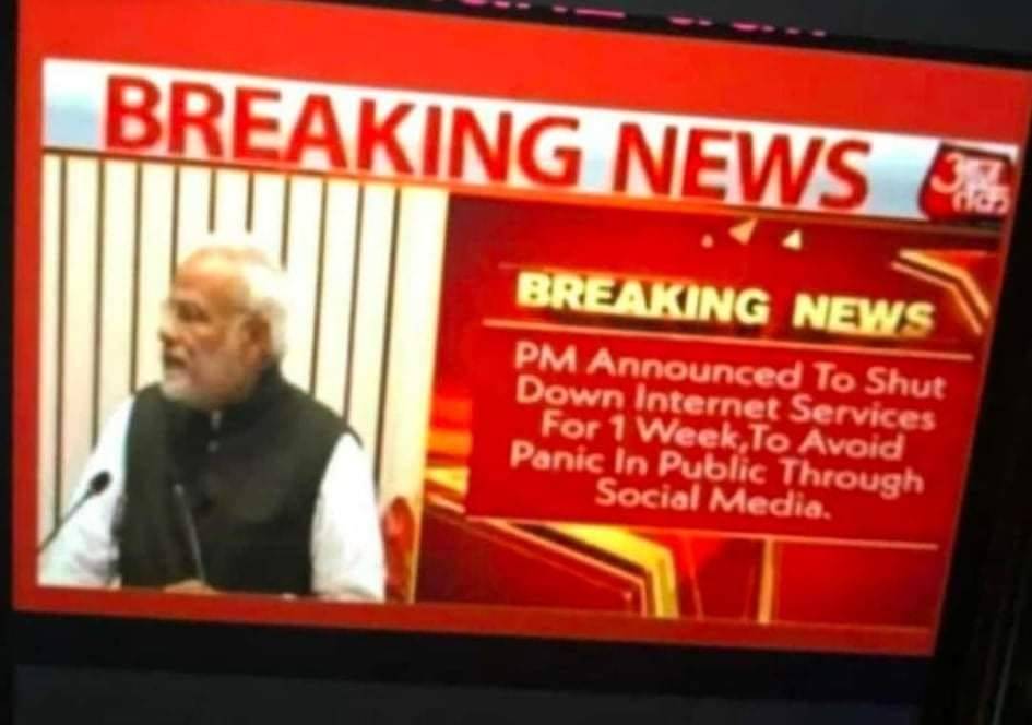 aajtak1_032920034057.jpg aajtak1_032920034057.jpg